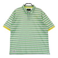 PARADISO pfB[]  |Vc {[_[ O[n TCYFLL NFA- yÁzStEFA