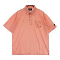 PARADISO pfB[]  |Vc {^_E XgCv IWn TCYFLL NFA- yÁzStEFA