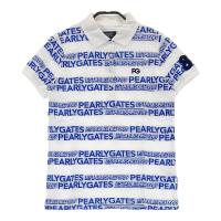 PEARLY GATES p[[QCc 055-2160434 |Vc S zCgn TCYF0 NFB yÁzStEFA