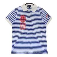 PEARLY GATES p[[QCc  |Vc {[_[ u[n TCYF0 NFB yÁzStEFA