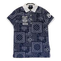 PEARLY GATES p[[QCc 055-0160300 |Vc  lCr[n TCYF0 NFB yÁzStEFA