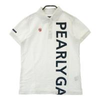 PEARLY GATES p[[QCc  |Vc VATbJ[  zCgn TCYF0 NFB yÁzStEFA