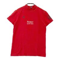 PEARLY GATES p[[QCc  bNlbN TVc  bhn TCYF0 NFA- yÁzStEFA