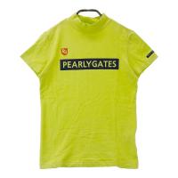 PEARLY GATES p[[QCc 055-1167302 bNlbN TVc  CG[n TCYF0 NFA- yÁzStEFA