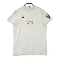 PEARLY GATES p[[QCc  bNlbN TVc  zCgn TCYF0 NFB yÁzStEFA