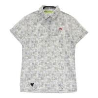 MASTER BUNNY EDITION }X^[oj[GfBV  |Vc S zCgn TCYF0 NFA- yÁzStEFA