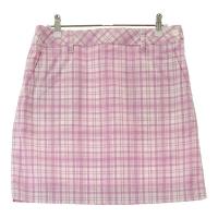 23GOLF jWETNSt  Xgb`XJ[g by `FbN sNn TCYF64 NFA- yÁzStEFA