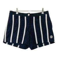 AND PER SE ApXB  [X V[gpc XgCv lCr[n TCYFL NFA- yÁzStEFA