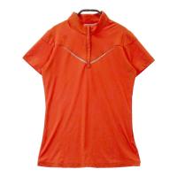 DESCENTE GOLF fTgSt  n[tWbv TVc  IWn TCYFM NFA- yÁzStEFA