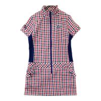 FILA GOLF tBSt  n[tWbv s[X `FbN bhn TCYFL NFB yÁzStEFA