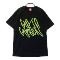 AND PER SE ApXB  TVc  ubNn TCYF40 NFB yÁzStEFA