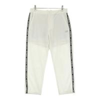 NEW BALANCE GOLF j[oX  Xgb`Nbvhpc  zCgn TCYF1 NFA- yÁzStEFA