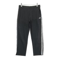 NEW BALANCE GOLF j[oX  Xgb`ANpc  ubNn TCYF1 NFA- yÁzStEFA