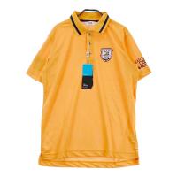 CUTTER&BUCK Jb^[AhobN  |Vc hbgGA[  IWn TCYFL NFN yVizStEFA