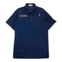 LE COQ GOLF RbNSt 2024N |Vc  lCr[n TCYFLL NFA- yÁzStEFA