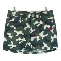 PEARLY GATES p[[QCc  Xgb` V[gpc jR Jt ʕ J[Ln TCYF0 NFB yÁzStEFA