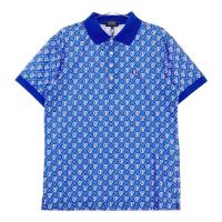 PEARLY GATES p[[QCc 2024Nf |Vc  u[n TCYF5 NFN yVizStEFA