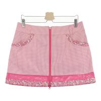 BLACK&WHITE ubNAhzCg  o[Vu XJ[g VATbJ[ `FbN   sNn TCYF3 NFA- yÁzStEFA