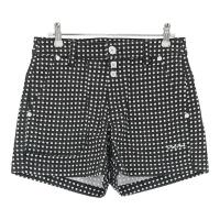 LE COQ GOLF RbNSt  V[gpc hbg ubNn TCYF9 NFA- yÁzStEFA