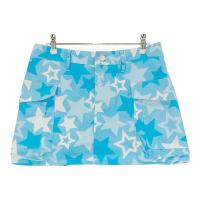 DANCE WITH DRAGON _XEBYhS  LbgXJ[g  u[n TCYF3 NFB yÁzStEFA