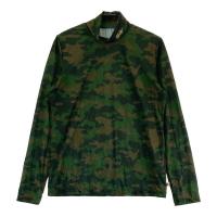 DANCE WITH DRAGON _XEBYhS  nClbN  Ci[TVc  Jt J[Ln TCYF3 NFA- yÁzStEFA