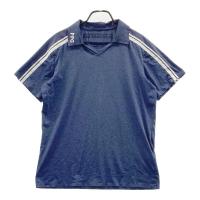 PEARLY GATES p[[QCc PPG ݕt VlbN TVc  u[n TCYF5 NFA- yÁzStEFA