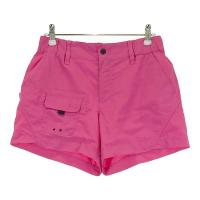 JACK BUNNY WbNoj[  iC V[gpc  sNn TCYF0 NFB yÁzStEFA