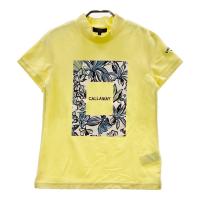 CALLAWAY LEFC  nClbN TVc  CG[n TCYFM NFB yÁzStEFA