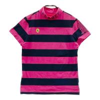 PEARLY GATES p[[QCc  nClbN TVc {[_[ sNn TCYF0 NFB yÁzStEFA