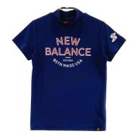 NEW BALANCE GOLF j[oX  nClbN TVc  lCr[n TCYF0 NFA- yÁzStEFA