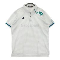 LE COQ GOLF RbNSt  |Vc {[_[ zCgn TCYFM NFA- yÁzStEFA