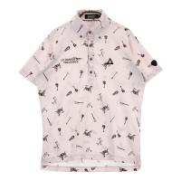 LE COQ GOLF RbNSt  |Vc {^_E  sNn TCYFM NFB yÁzStEFA