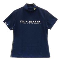 FILA GOLF tBSt  nClbN TVc  lCr[n TCYFL NFA- yÁzStEFA