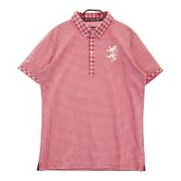 ADMIRAL Ah~  |Vc {^_E  bhn TCYFLL NFA- yÁzStEFA