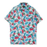 MUNSING WEAR }VOEFA  |Vc  u[n TCYFM NFB yÁzStEFA