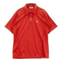 ADIDAS GOLF AfB_XSt  n[tWbv |Vc  bhn TCYFL NFB yÁzStEFA