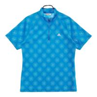 ADIDAS GOLF AfB_XSt  n[tWbv TVc  u[n TCYFL NFA- yÁzStEFA