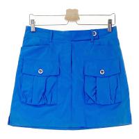 ARCHIVIO A`rI  iCXJ[g  u[n TCYF40 NFB yÁzStEFA