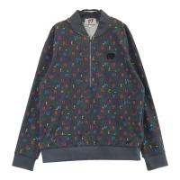 MASTER BUNNY EDITION }X^[oj[GfBV 2024Nf N n[tWbv TVc S  O[n TCYF2 NFB yÁzStEFA