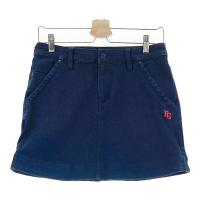 PEARLY GATES p[[QCc  Xgb`XJ[g  lCr[n TCYF1 NFB yÁzStEFA