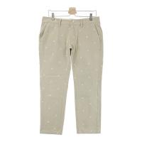 JACK BUNNY WbNoj[  Xgb`pc oj[hJ  x[Wn TCYF5 NFB yÁzStEFA