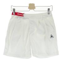 LE COQ GOLF RbNSt  V[gpc  zCgn TCYF7 NFB yÁzStEFA