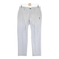 LE COQ GOLF RbNSt  bV Opc  O[n TCYF85 NFB yÁzStEFA