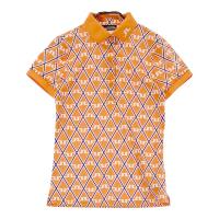 J.LINDEBERG WFCho[O  |Vc S  IWn TCYFS NFA- yÁzStEFA