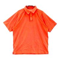 UNDER ARMOUR A_[A[}[  |Vc  IWn TCYFM NFA- yÁzStEFA