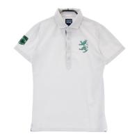 ADMIRAL Ah~  |Vc  zCgn TCYFM NFB yÁzStEFA