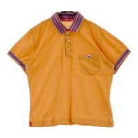 M.U SPORTS G[X|[c  |Vc  uEn TCYF42 NFA- yÁzStEFA