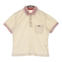 M.U SPORTS G[X|[c  |Vc  x[Wn TCYF42 NFA- yÁzStEFA