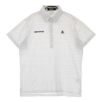 LE COQ GOLF RbNSt  |Vc {^_E 璹iq O[n TCYFLL NFB yÁzStEFA