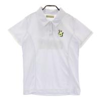 CALLEJERA JWFw  |Vc  zCgn TCYF2 NFA- yÁzStEFA